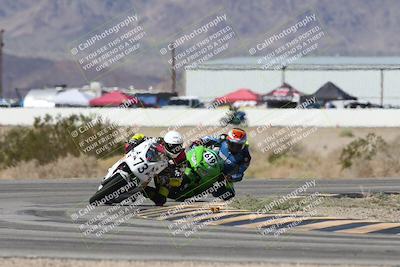 media/Oct-05-2025-CVMA (Sun) [[beeef4f201]]/Race 6-Formula Twins-Formula 40 UL/